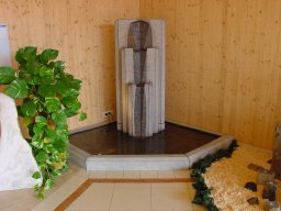 20080128_1135101722_fotos_ausstellung_065